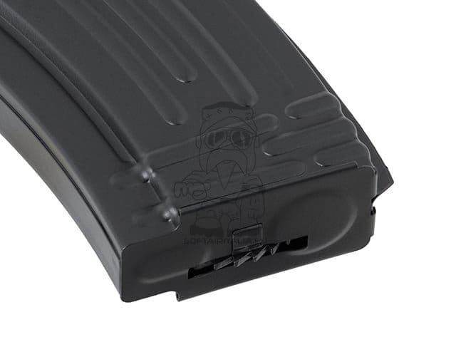 Caricatore Hi-Cap 525rd per AK47/AKM di CYMA