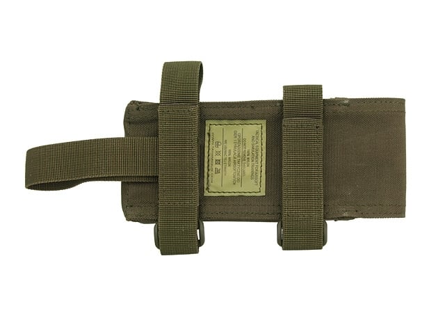 Pouch per Caricatori M4/M15/M16 di 8FIELDS