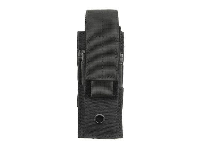 Single Pouch per Caricatori Pistol di 8FIELDS