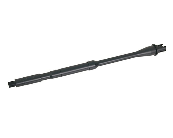 Canna Esterna M15/M4/CQB di BIG DRAGON