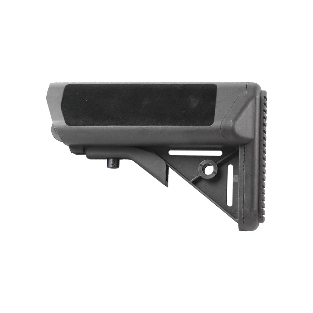Calcio Crane Retrattile per M4 di GOLDEN EAGLE
