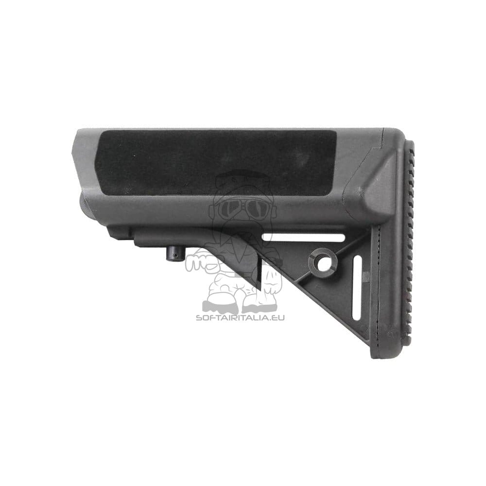 Calcio Crane Retrattile per M4 di GOLDEN EAGLE