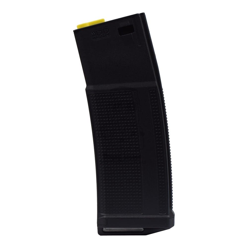 Box 6 Caricatori Daniel Defense 230 Colpi di CYMA