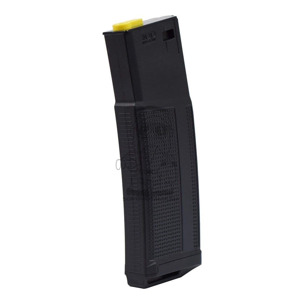 Box 6 Caricatori Daniel Defense 230 Colpi di CYMA