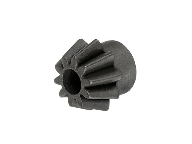 Motor Pinion Gear per Marui di GUARDER