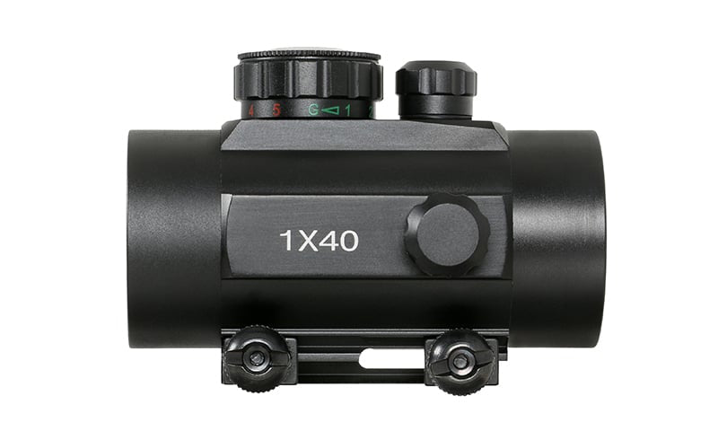 Dot Sight 1x40 di PCS