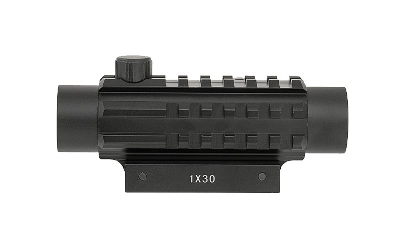 Dot Sight Tactical Sight 3 Rails di PCS