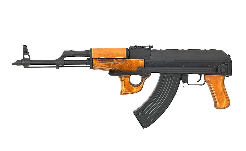 Replica AKMS 048SU di CYMA