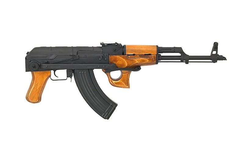 Replica AKMS 048SU di CYMA