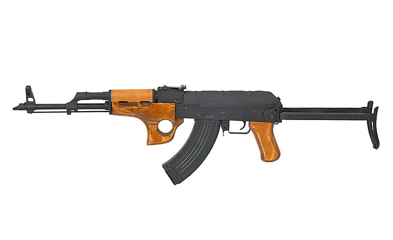 Replica AKMS 048SU di CYMA
