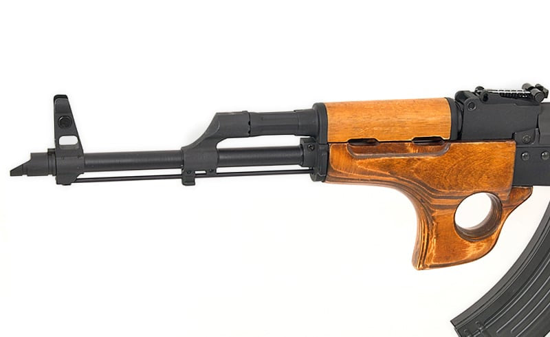 Replica AKMS 048SU di CYMA