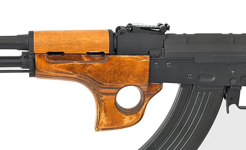 Replica AKMS 048SU di CYMA