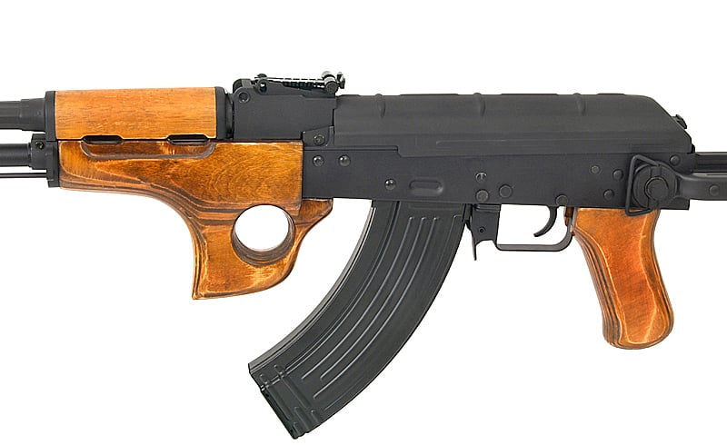 Replica AKMS 048SU di CYMA