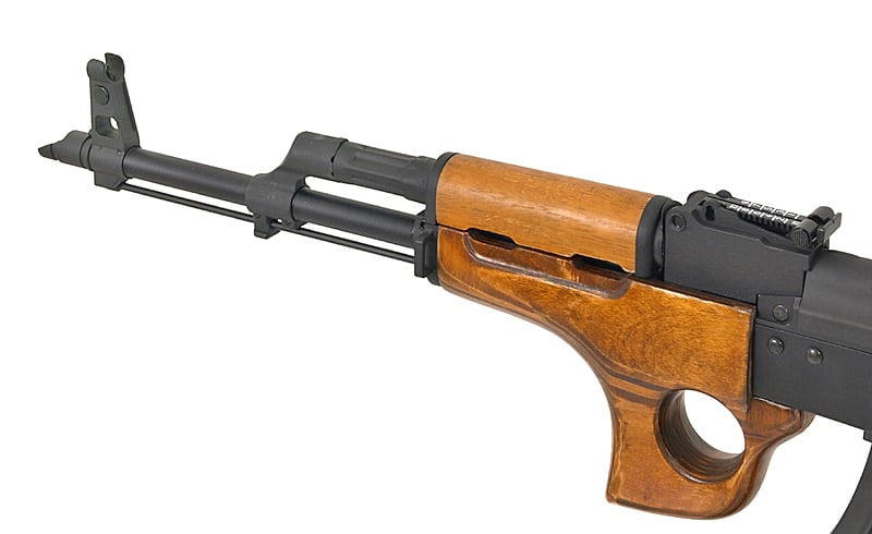 Replica AKMS 048SU di CYMA