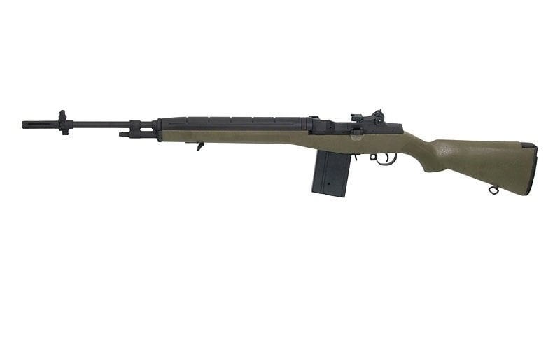 Replica fucile M14 CM.032 di CYMA