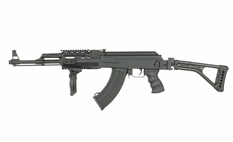 Replica CM.028U di CYMA