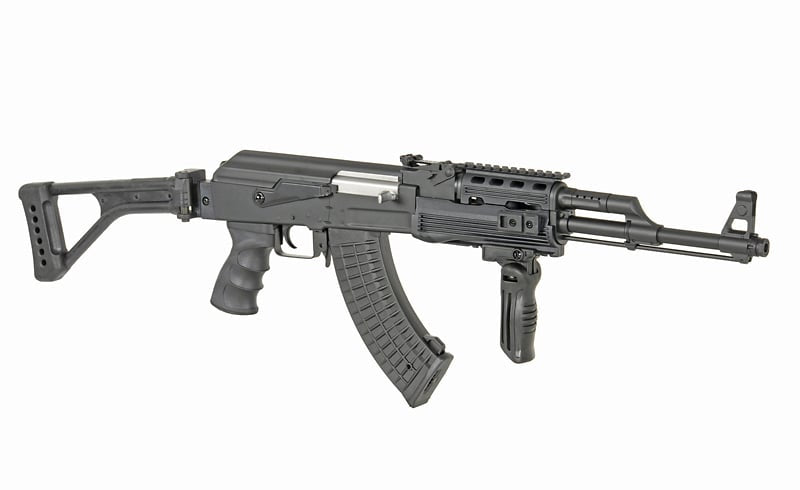 Replica CM.028U di CYMA