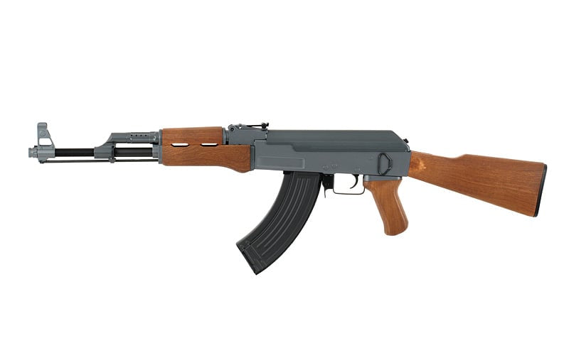 Replica AEG CM.028 di CYMA