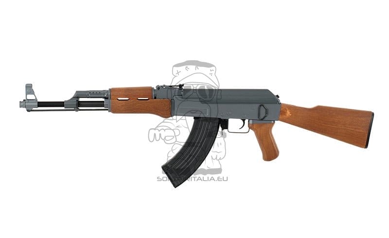 Replica AEG CM.028 di CYMA