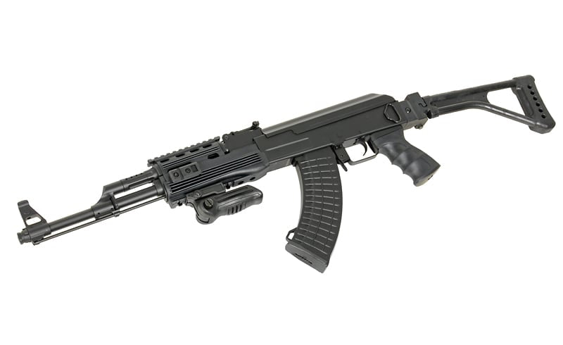 Replica CM.028U di CYMA