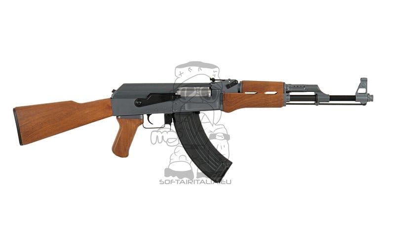 Replica AEG CM.028 di CYMA