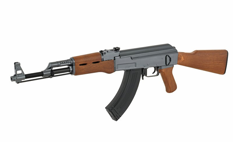 Replica AEG CM.028 di CYMA