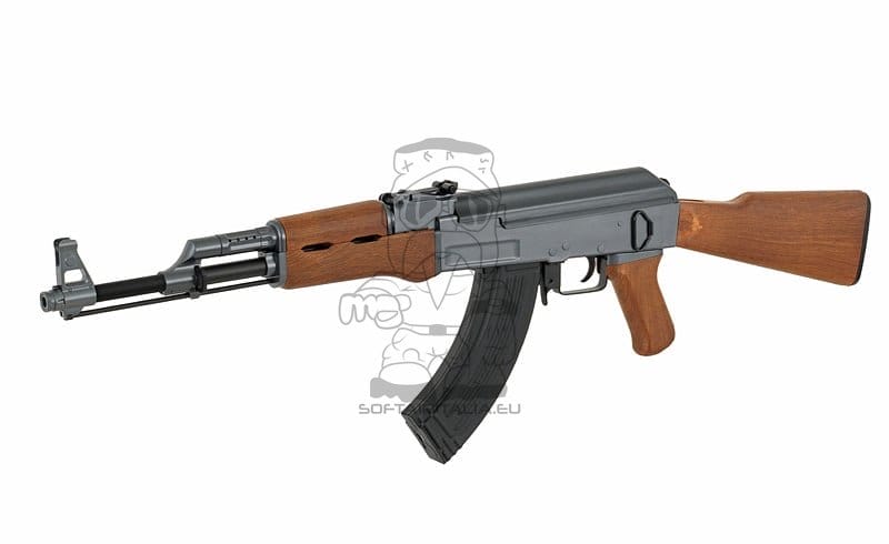 Replica AEG CM.028 di CYMA