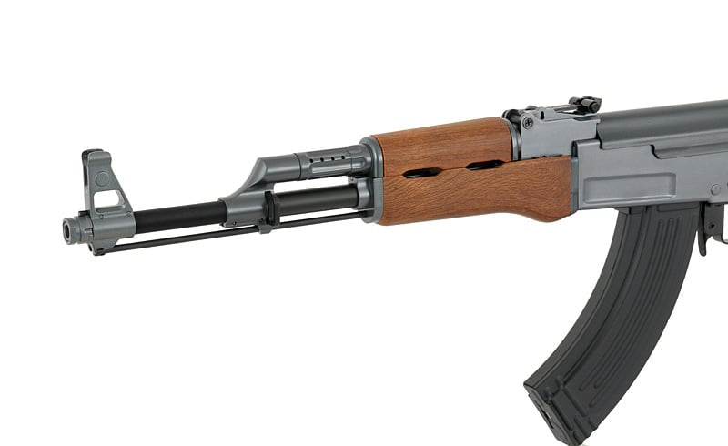 Replica AEG CM.028 di CYMA