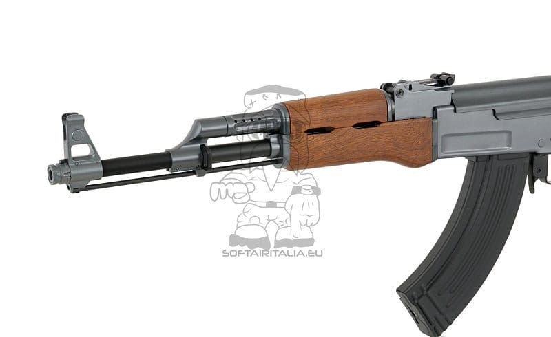 Replica AEG CM.028 di CYMA