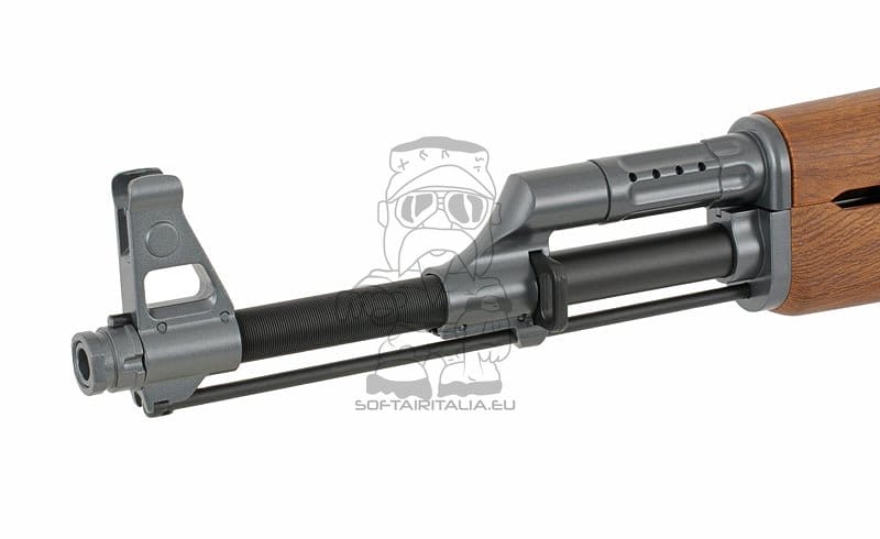 Replica AEG CM.028 di CYMA