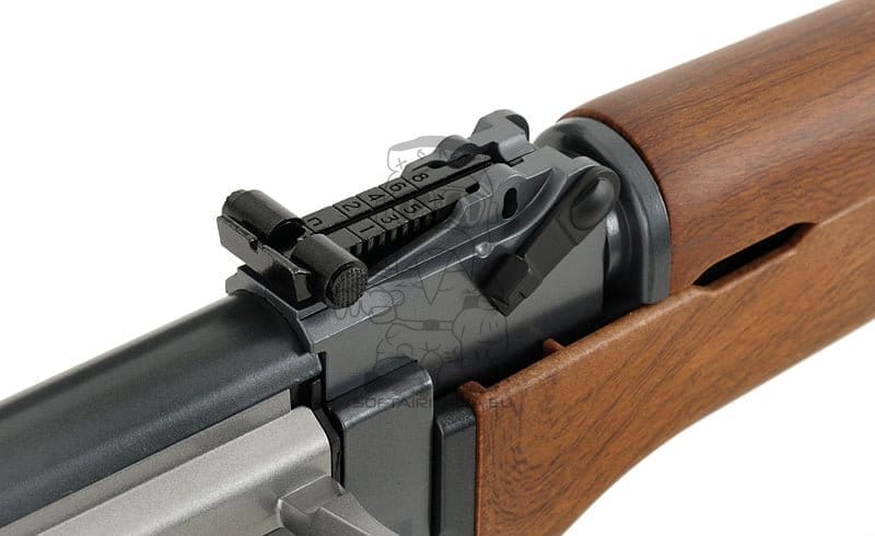 Replica AEG CM.028 di CYMA