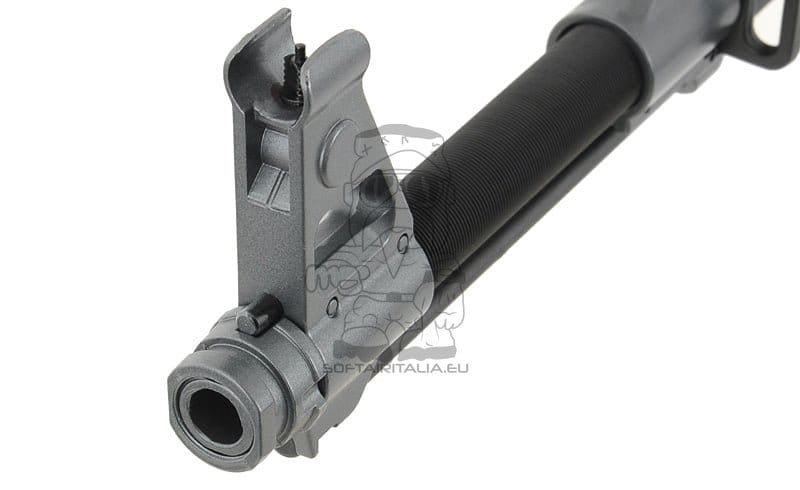 Replica AEG CM.028 di CYMA