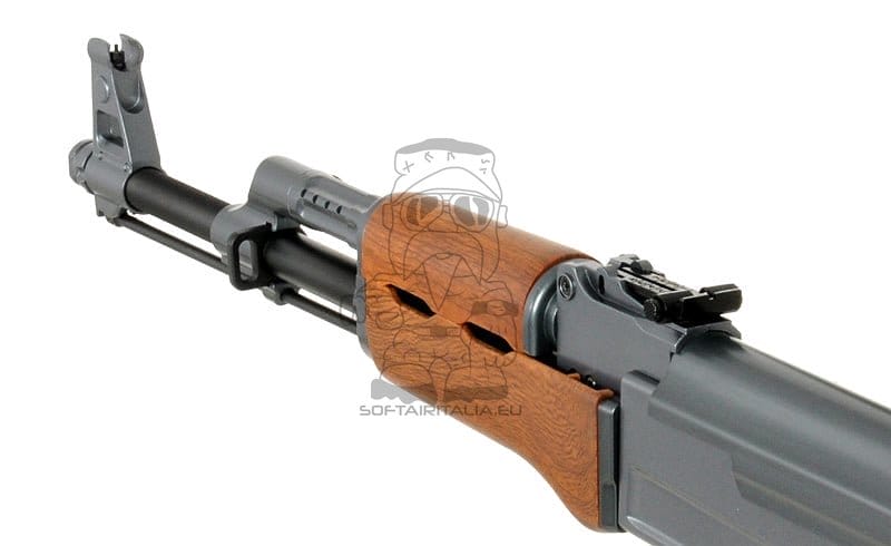 Replica AEG CM.028 di CYMA