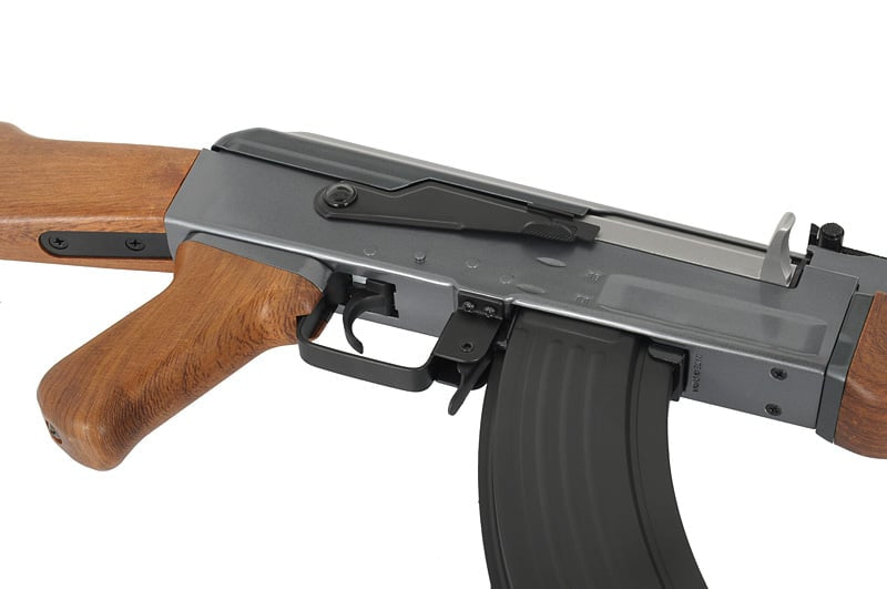 Replica AEG CM.028 di CYMA
