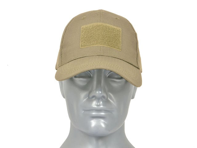 Cappello tattico Operators di 8FIELDS