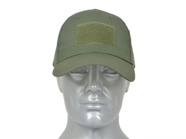 Cappello tattico operator di 8FIELDS