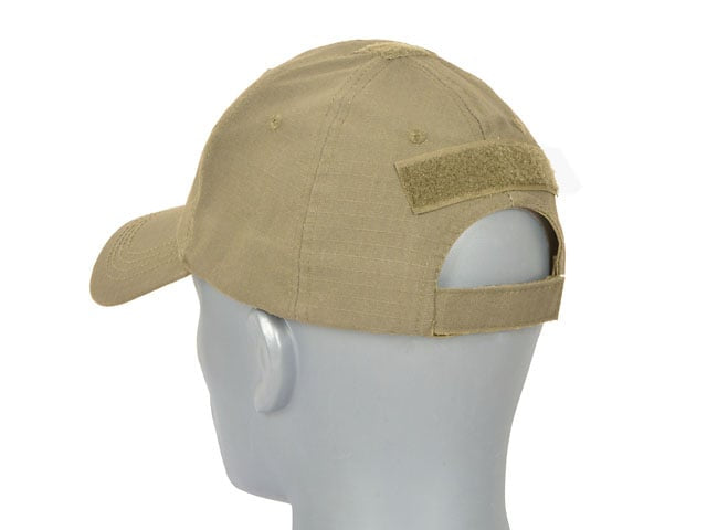 Cappello tattico Operators di 8FIELDS