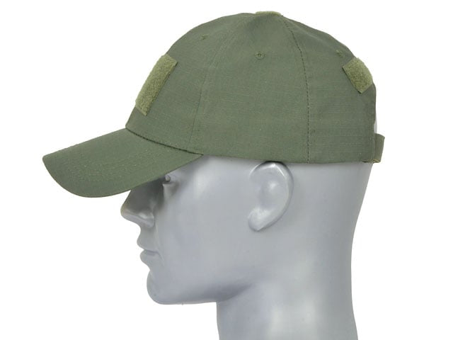 Cappello tattico operator di 8FIELDS