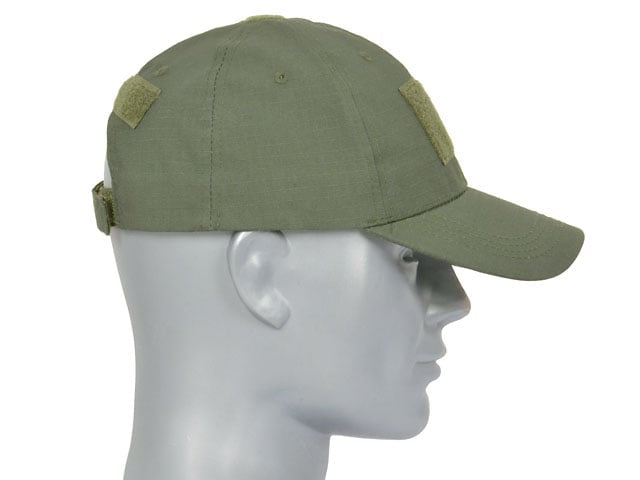 Cappello tattico operator di 8FIELDS