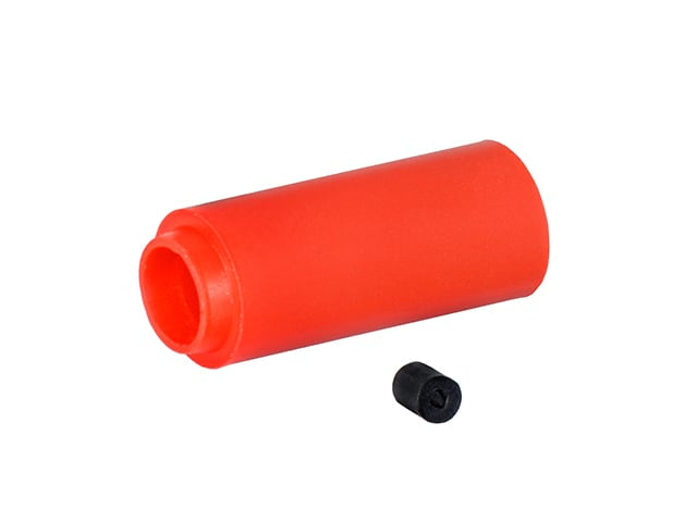 Hop-Up Rubber HV70 di BIG DRAGON