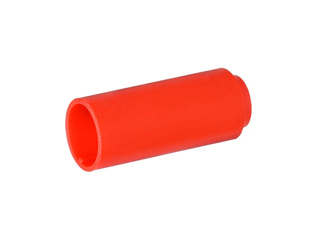 Hop-Up Rubber HV70 di BIG DRAGON
