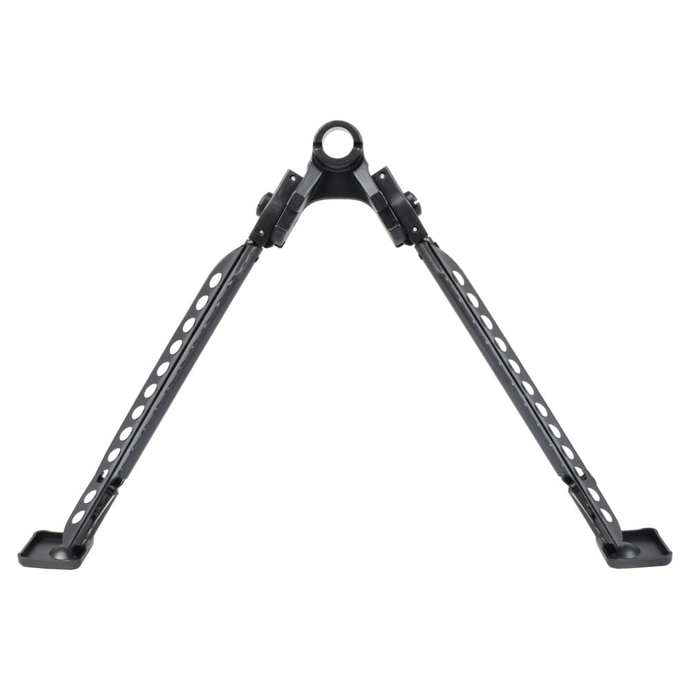 Bipiede Pieghevole ed Estensibile per M60 di BATTLEAXE