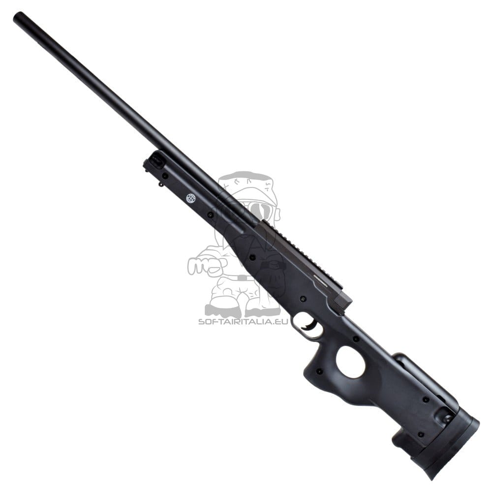 Fucile Sniper a Gas G21 di WELL