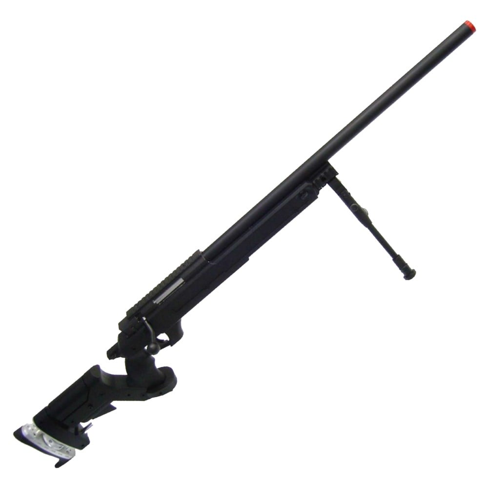 Fucile Sniper Bolt Action di WELL