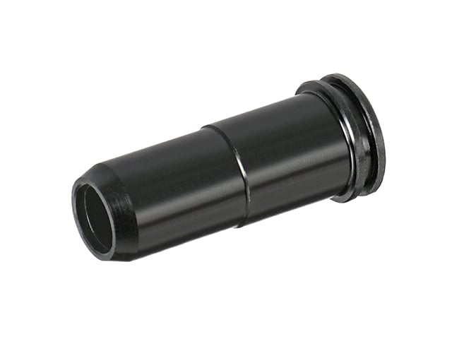 Nozzle Bore-Up per M16A2/M4 di GUARDER