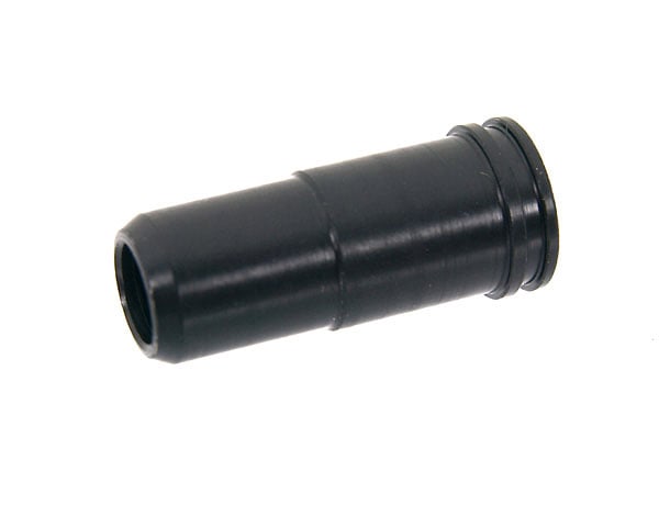 Nozzle rinforzato per TM AK-47/47S di GUARDER