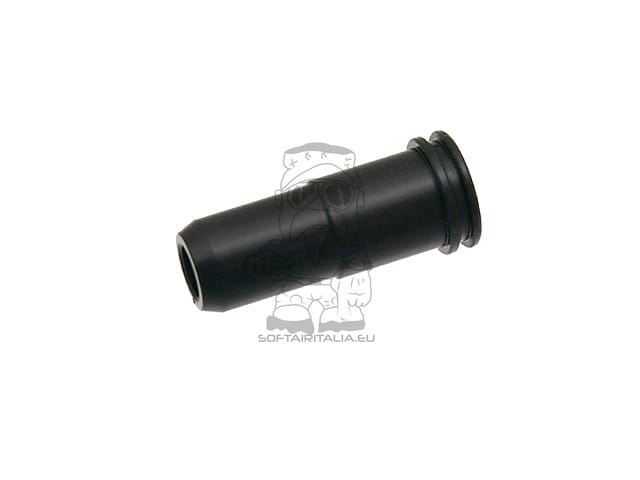 Nozzle in Acetal con O-Ring per M4 di GUARDER