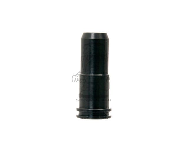 Nozzle in Acetal con O-Ring per M4 di GUARDER
