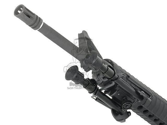 Bipiede Regolabile per M4A1 di ACM