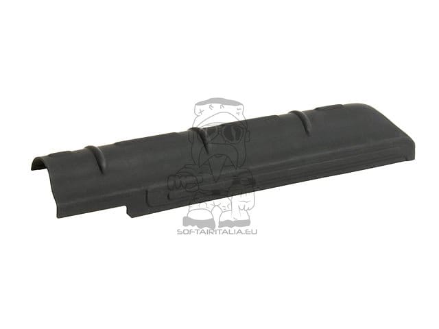 Cover per batteria per repliche AK di CYMA